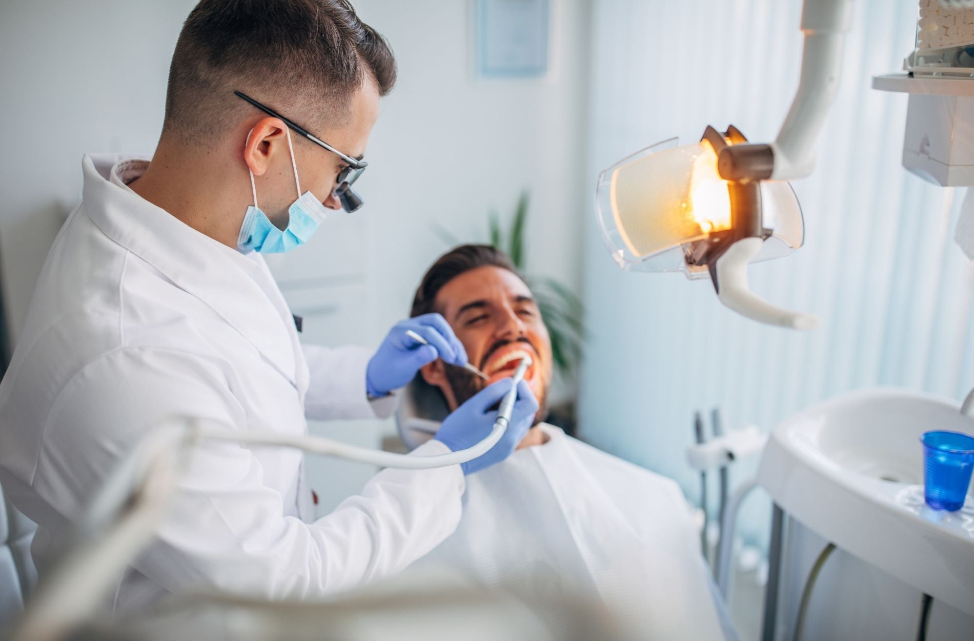 Maintenance Tips For Dental Carts With Sticky Drawers