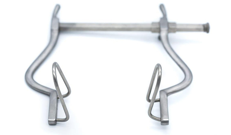 Surgical Retractors