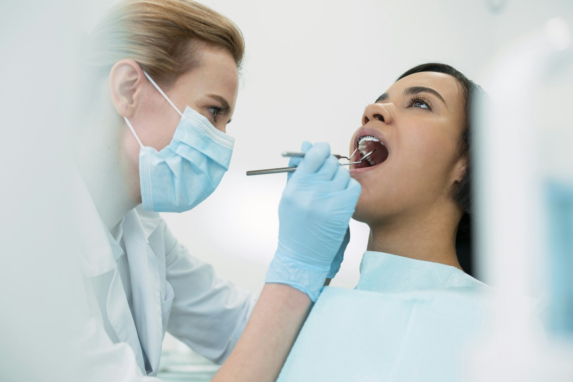 dental