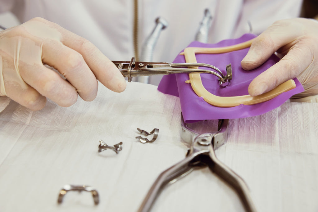 Questions to Ask When Shopping for Medical Equipment Online