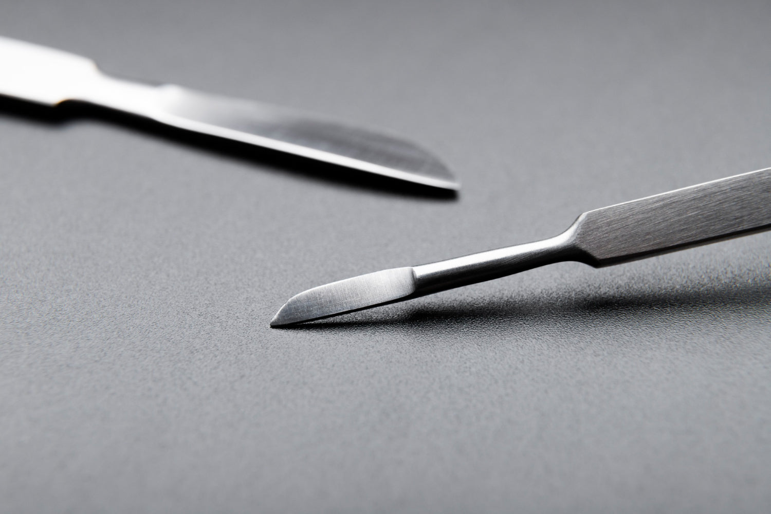 surgical blade