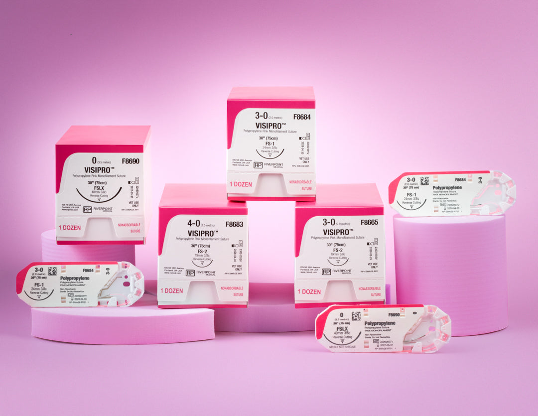 SHOP POLYPROPYLENE