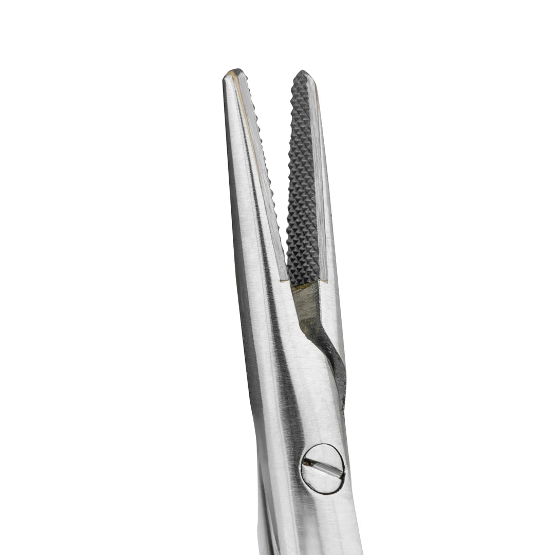 Needle Holders