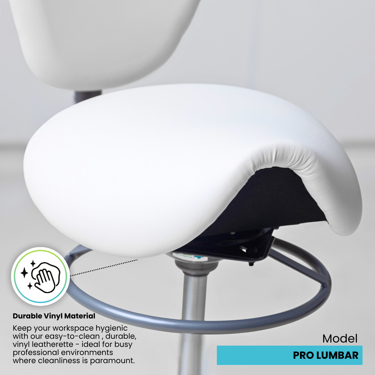 SADDLE STOOLS - SHOP CANADA π¨π¦
