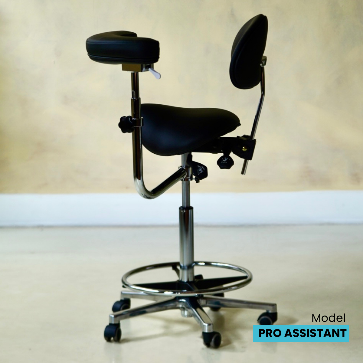SADDLE STOOLS - SHOP CANADA π¨π¦