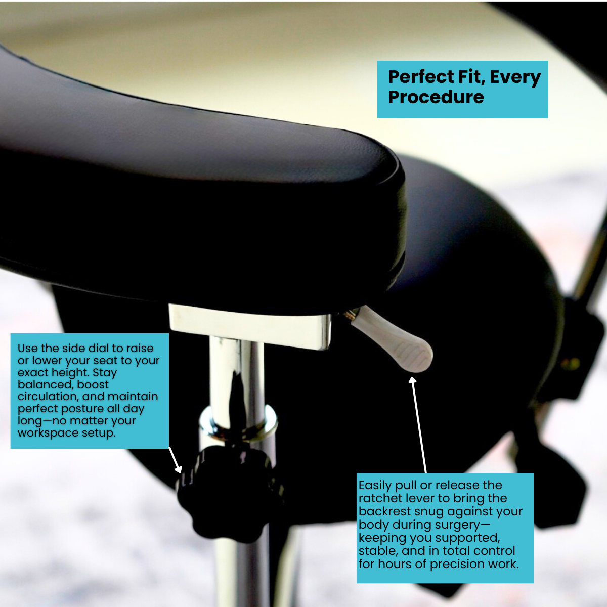 SADDLE STOOLS - SHOP CANADA π¨π¦