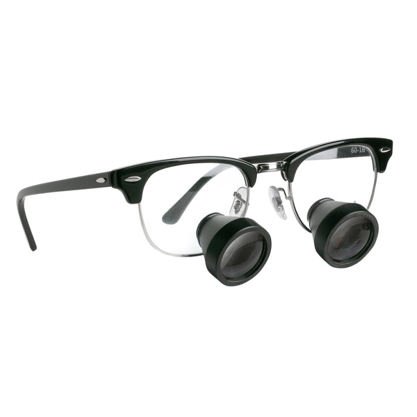 Ray-Ban Clubmaster