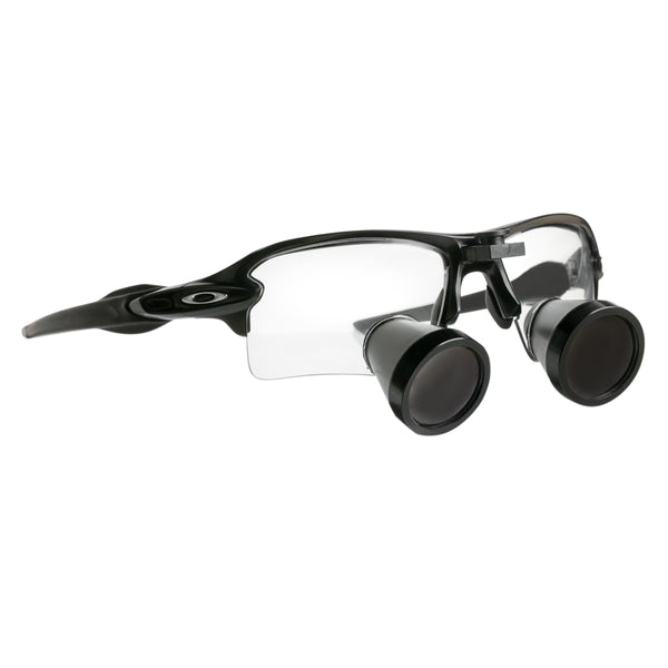 Oakley