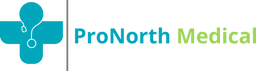 ProNorth Medical