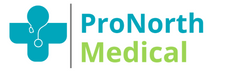 ProNorth Medical