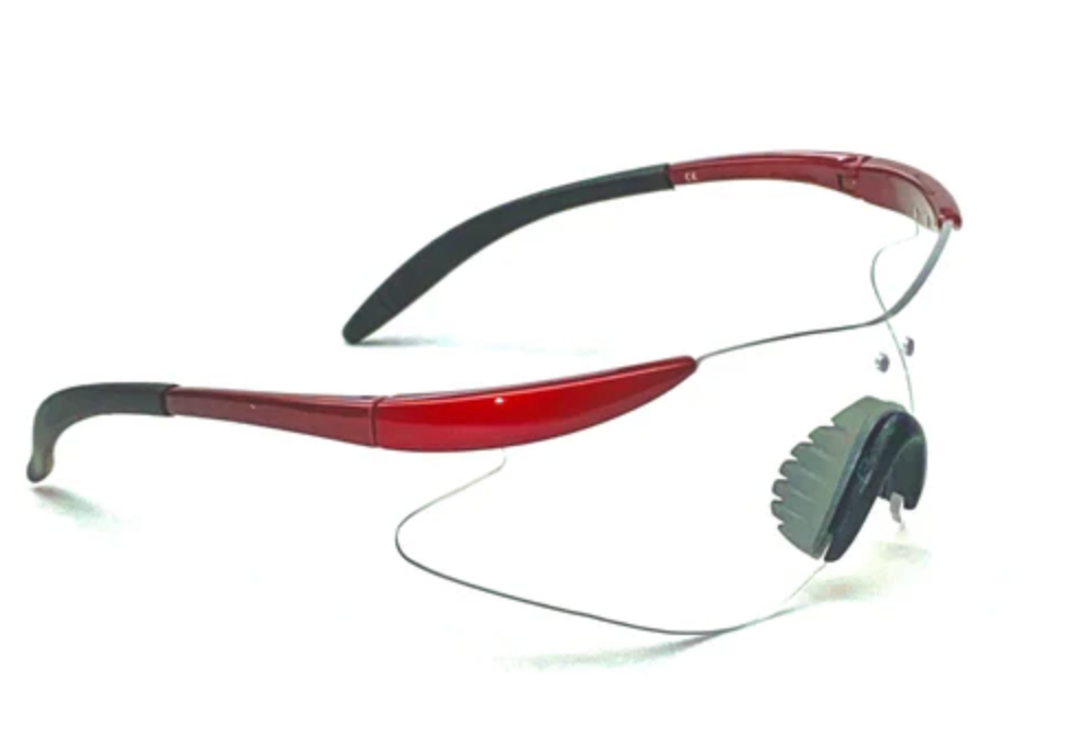 ROSE (FLIP UP) LOUPE (2.0X, 2.3X, 2.5X)