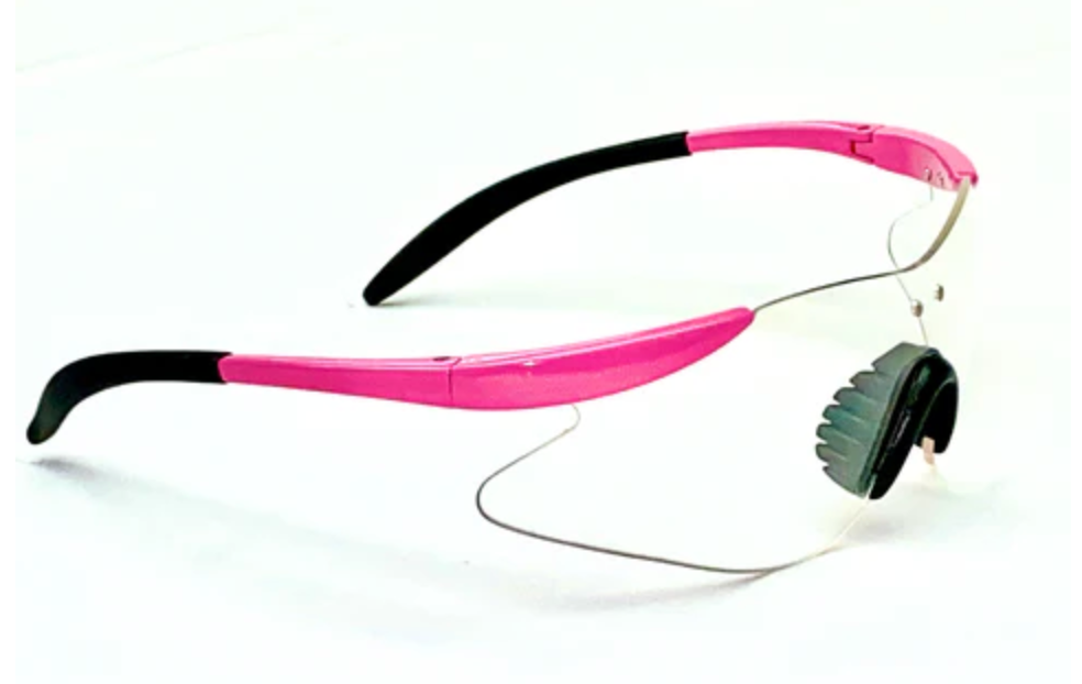 ROSE (FLIP UP) LOUPE (2.0X, 2.3X, 2.5X)