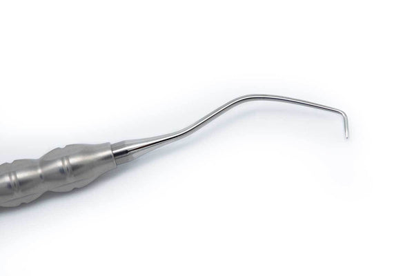 Kohler 7526 ProNorth Medical