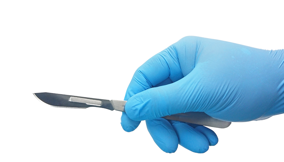 Staying Ahead of the Game: The Latest News and Trends in the Surgical Blades Market with ProNorth Medical
