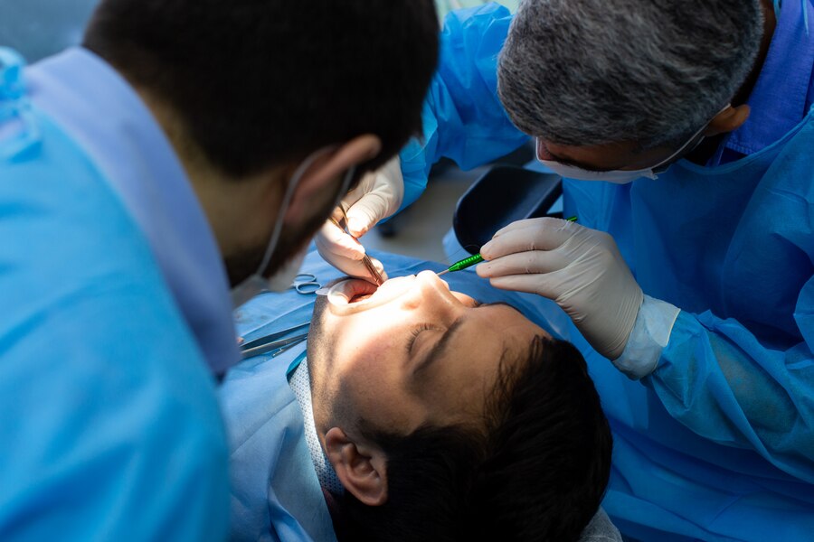 dental