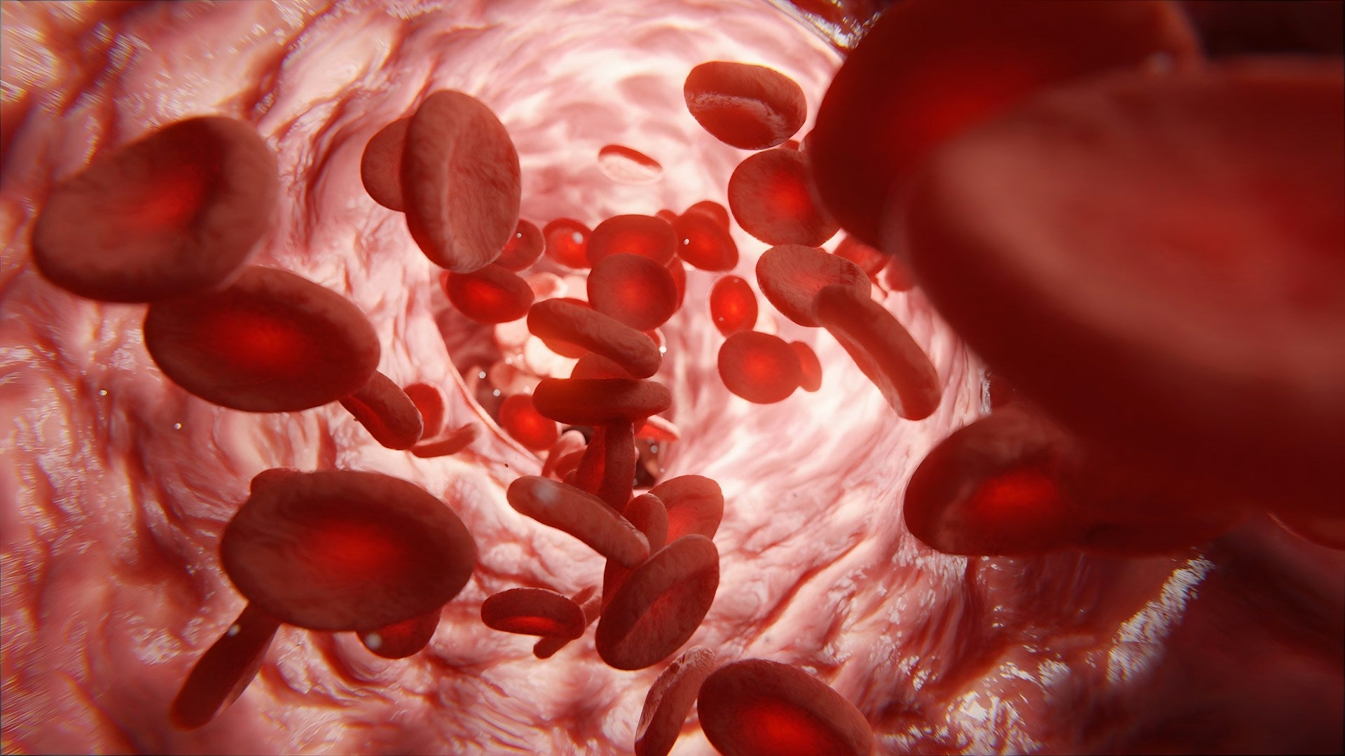 hemostasis
