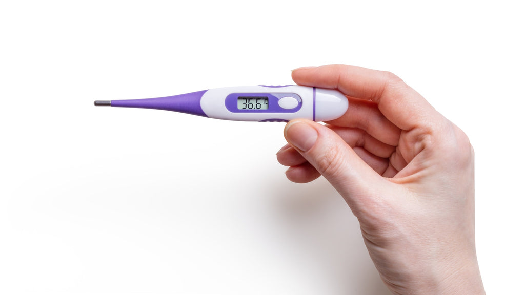 Modern Thermometry: The Science behind Infrared Thermometers