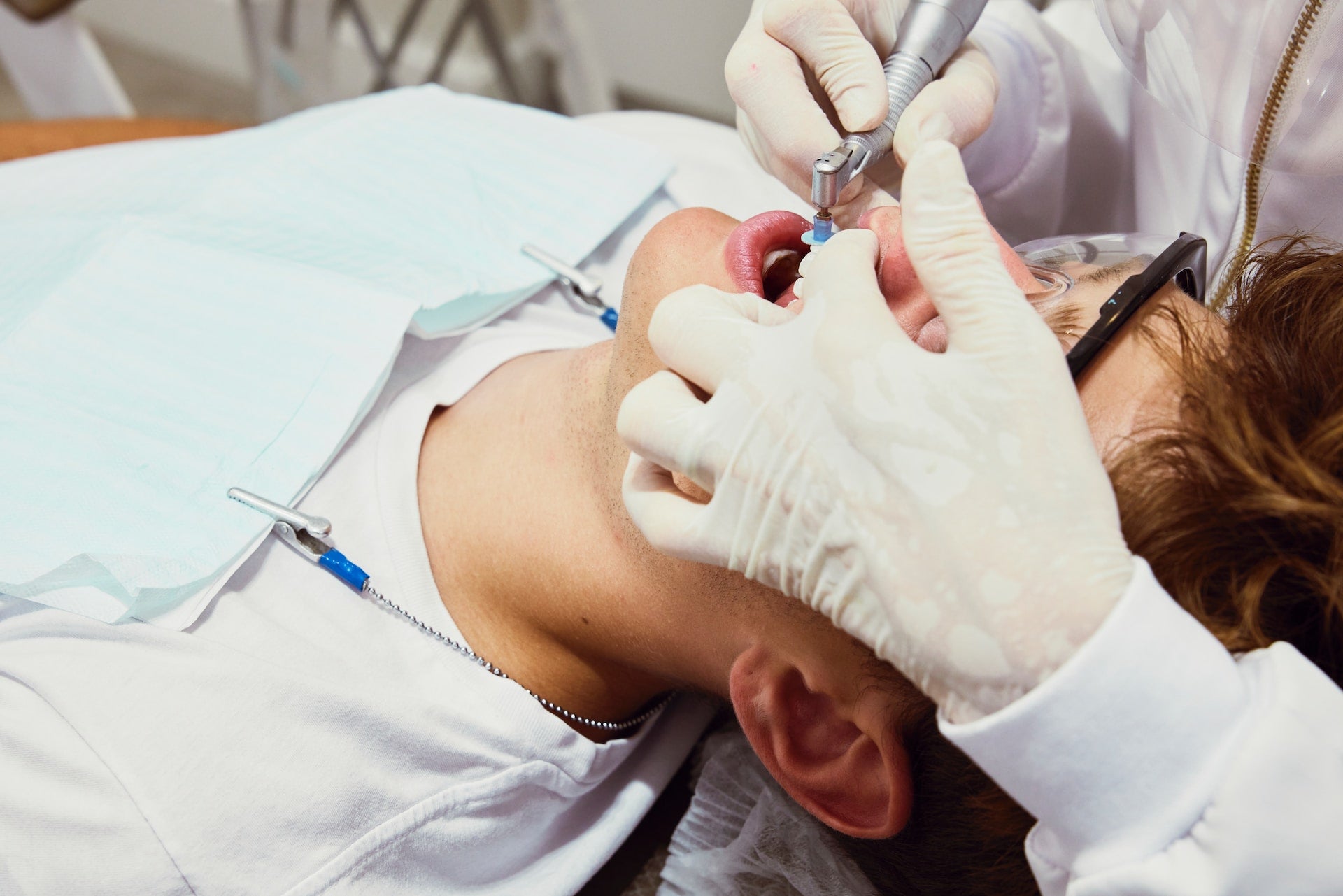 Patient Care