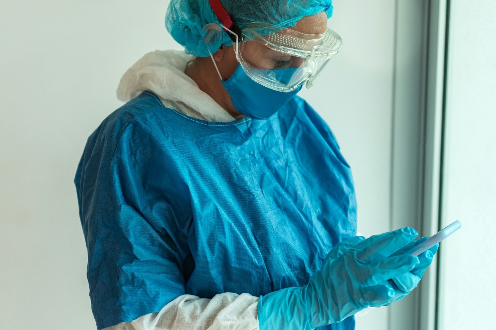 ppe