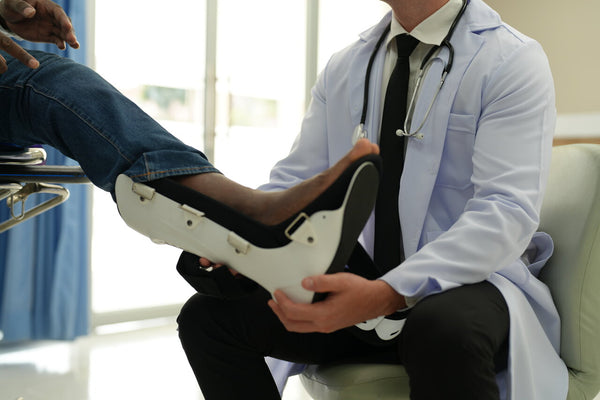 Exploring Saddle Stools for Disabled Professionals in Healthcare Settings | ProNorth Medical