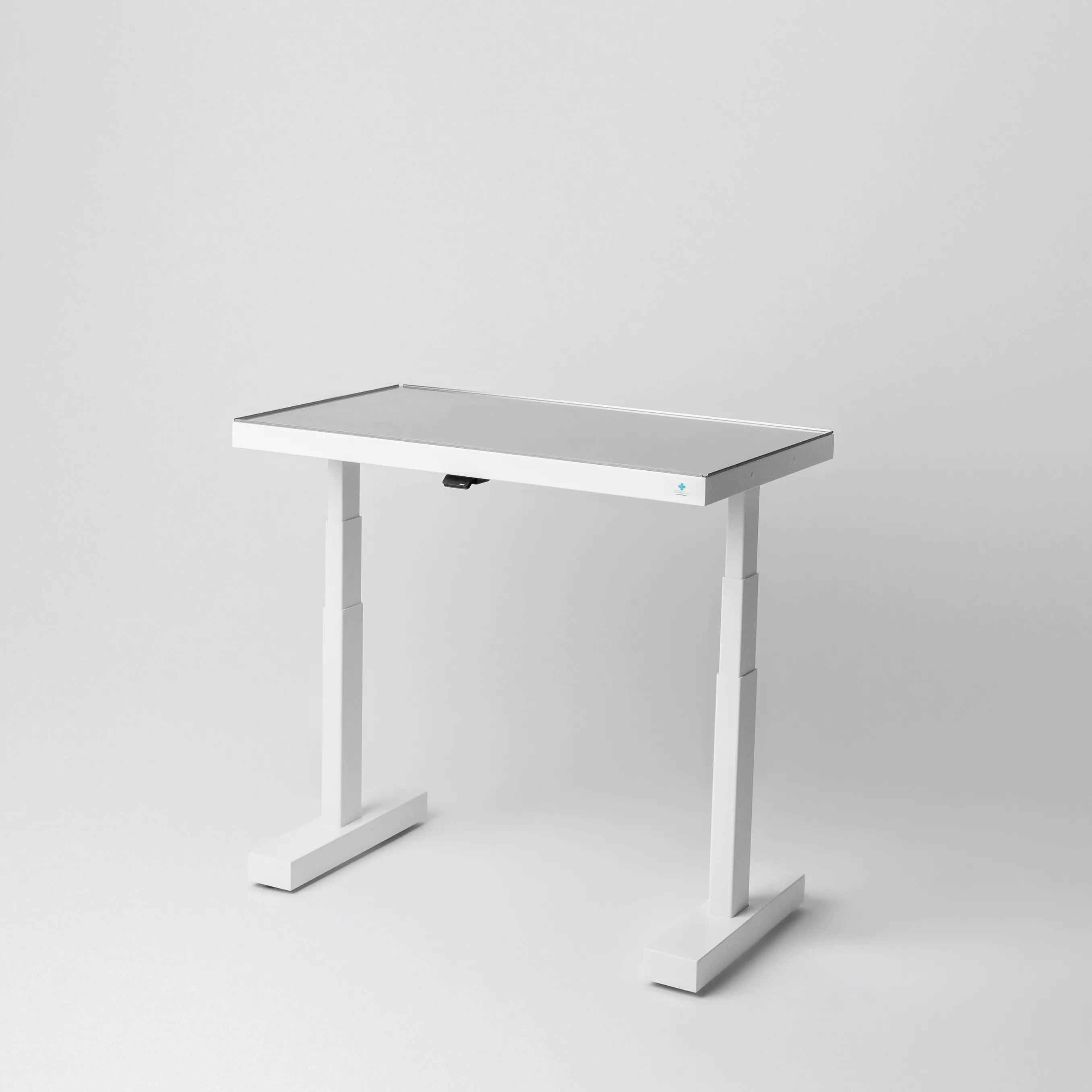 Shop Bridge Tables