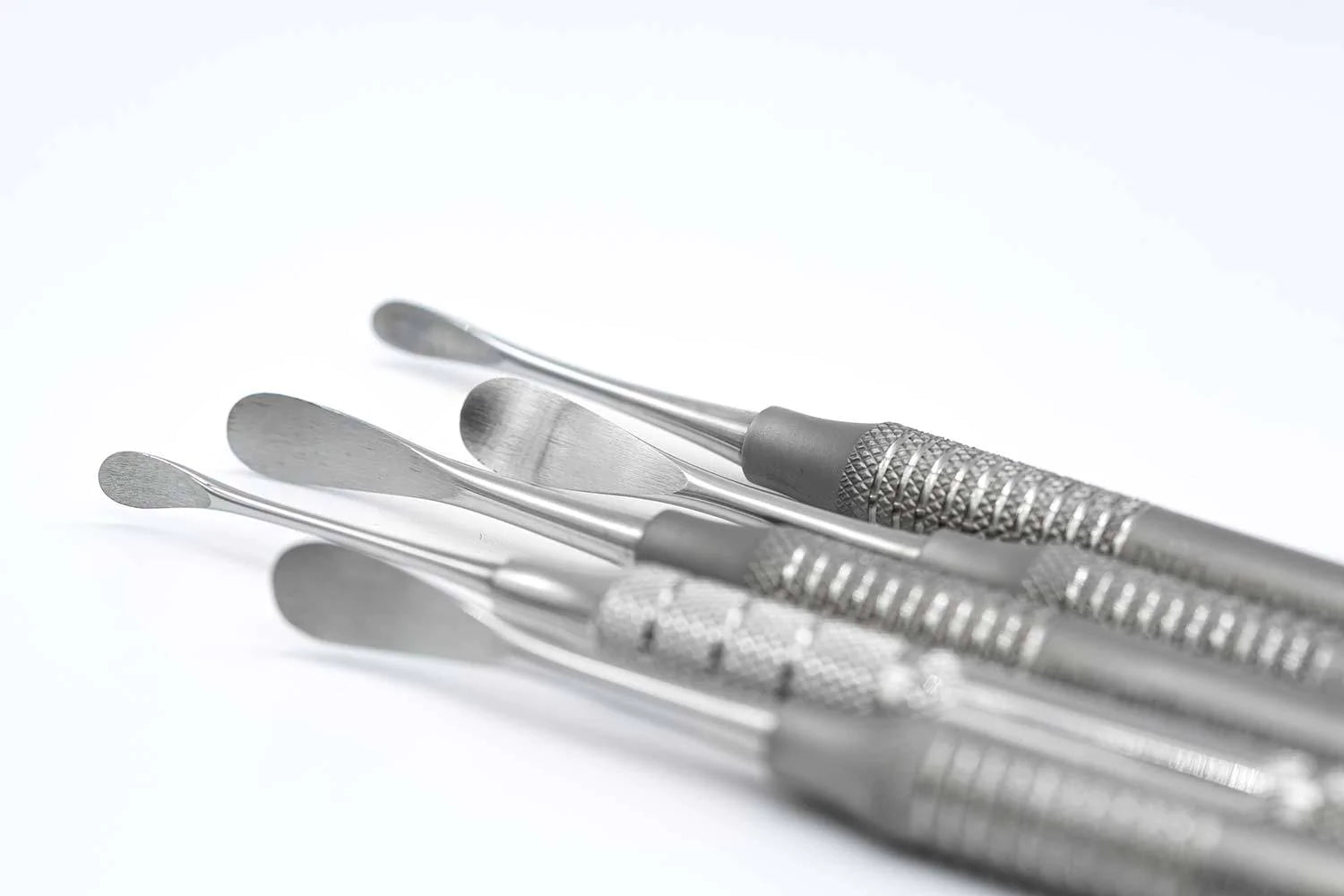 Elevators