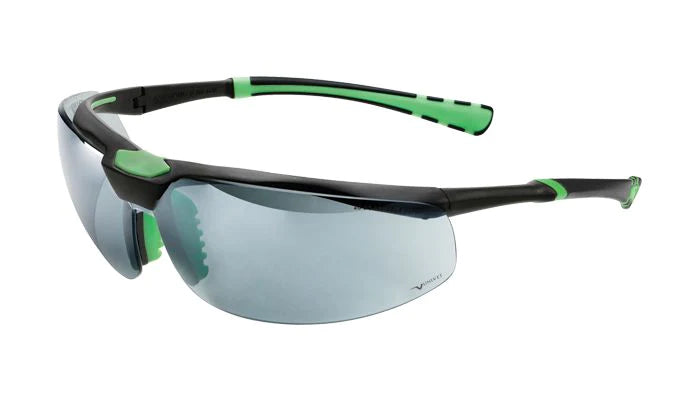 Safety Glasses