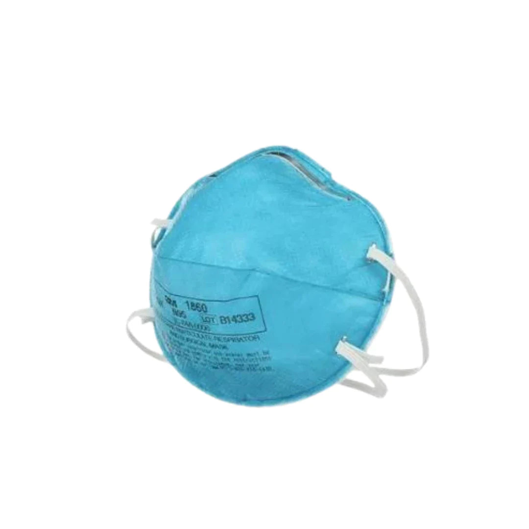 PPE | Respirators | Gowns |
