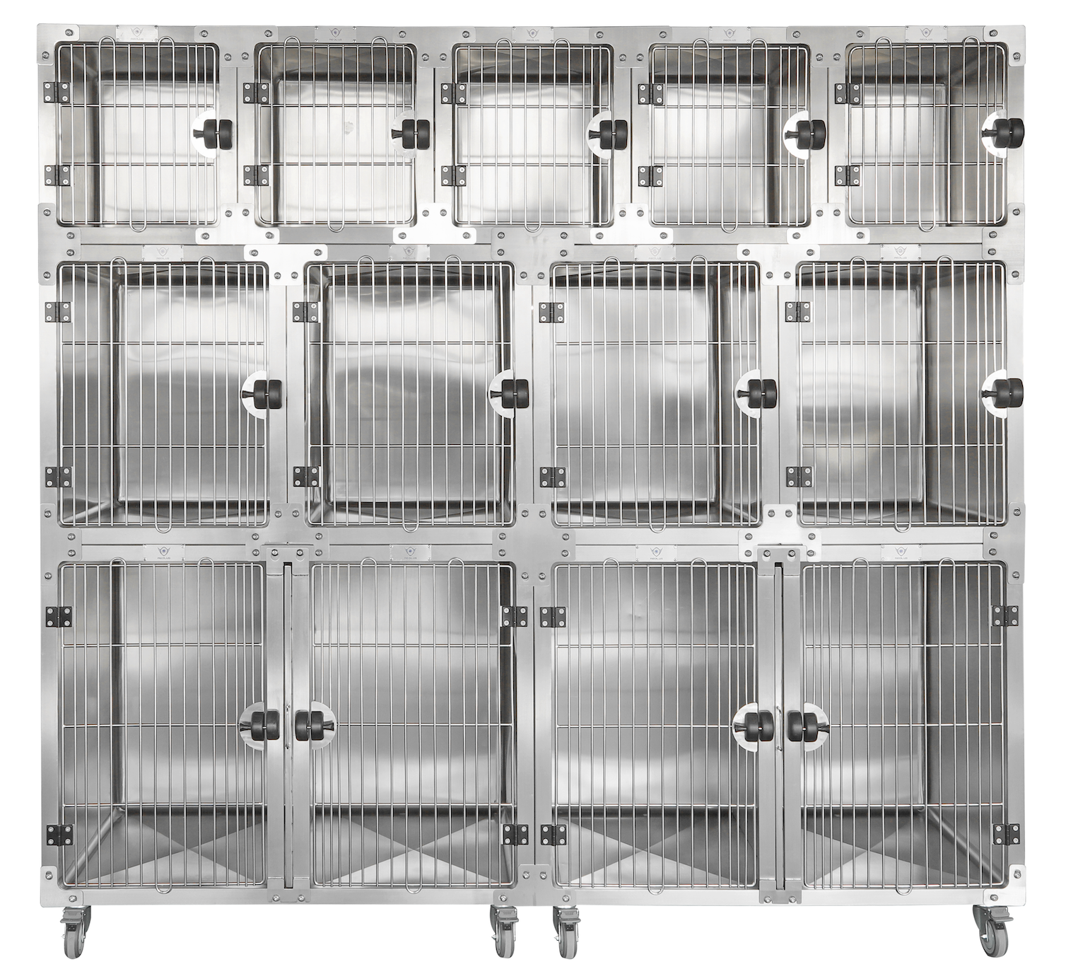 Shop Veterinary Cages