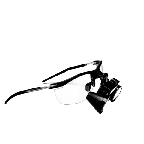 Medical Loupes