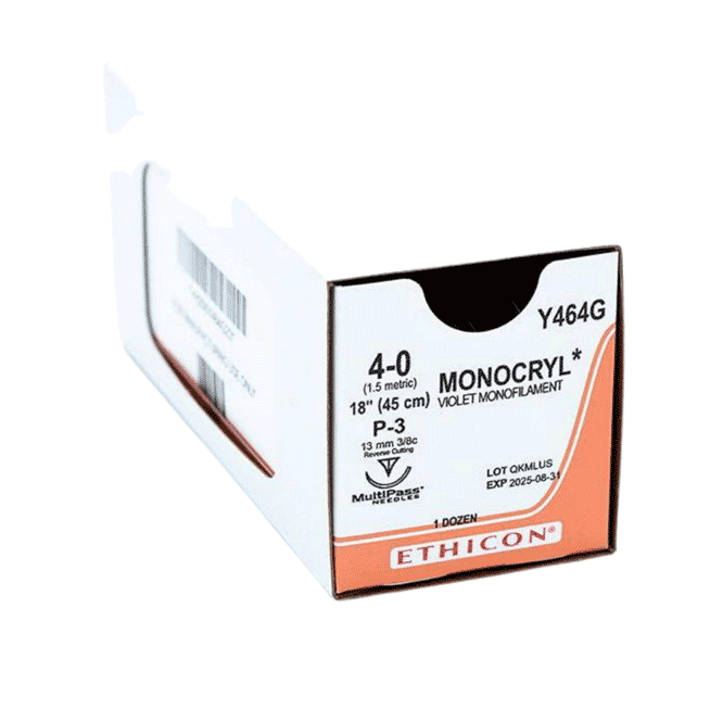 monocryl