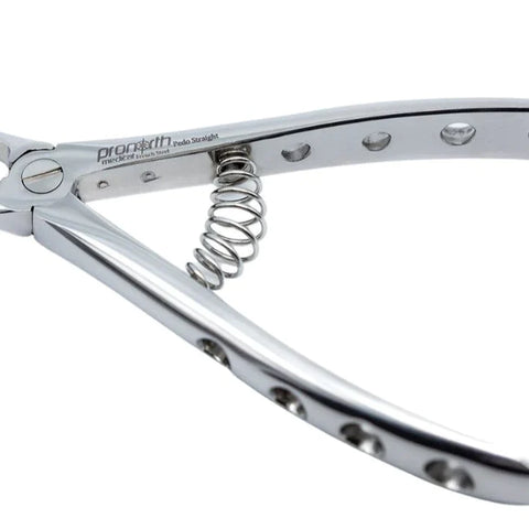 Dental Instruments