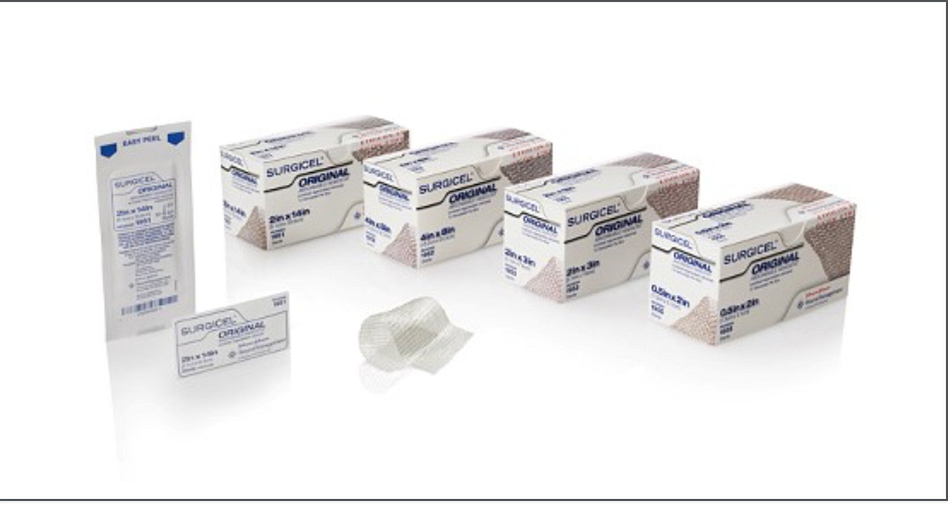 Hemostasis
