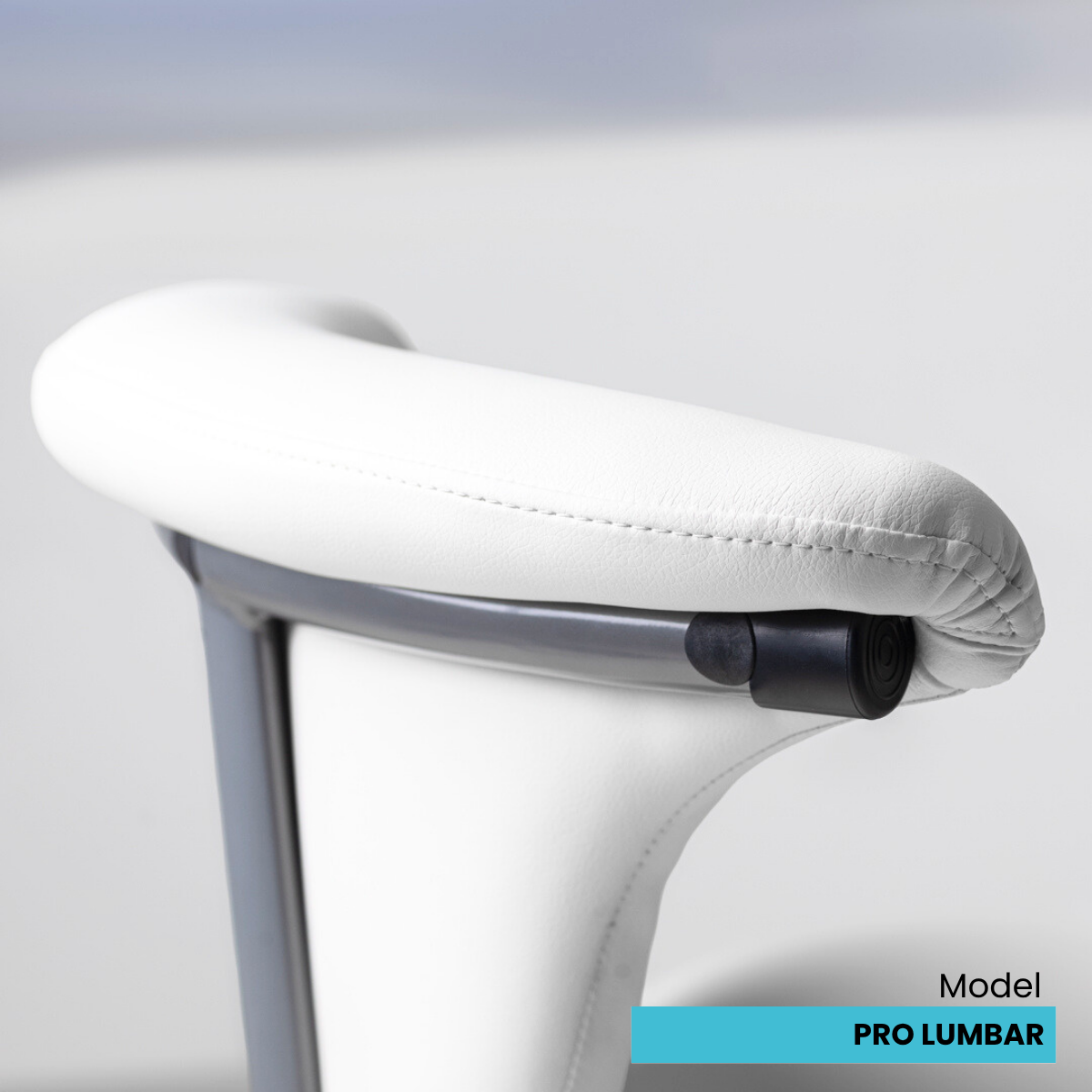 SADDLE STOOLS - SHOP CANADA 🇨🇦
