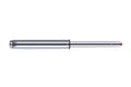 Standard gas piston for ProNorth saddle stools (21″–26″ range)