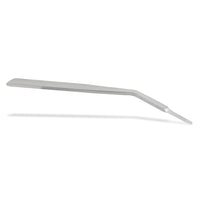 Surgistar Round Tip Micro Blade — 6962 — view 2
