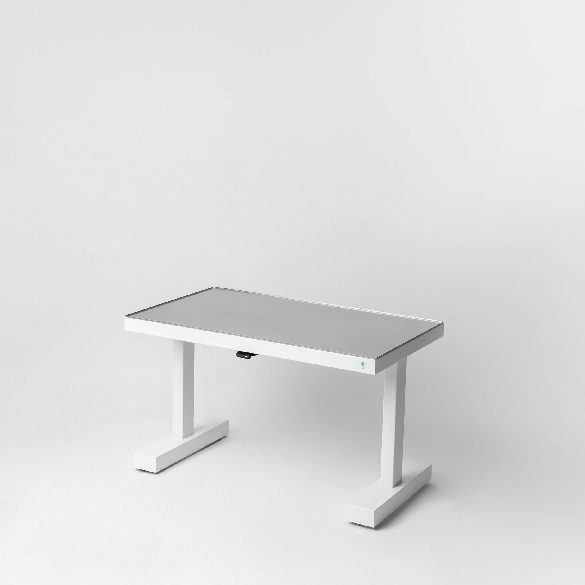 ProAssist Bridge Table