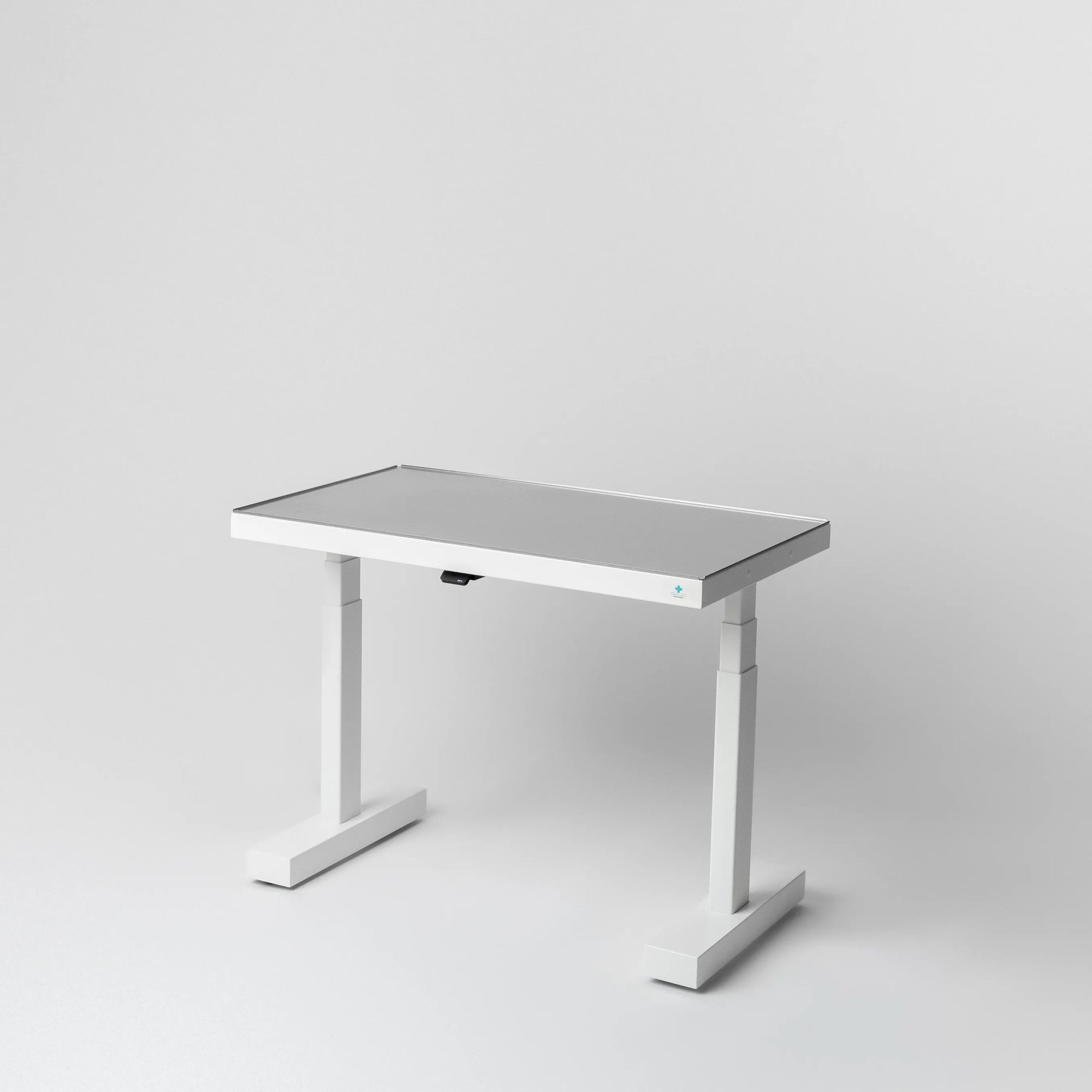 ProAssist Bridge Table