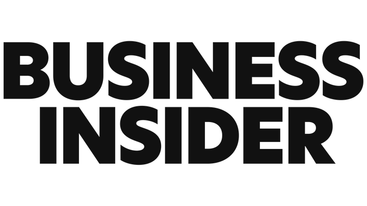 Business Insider