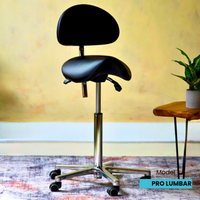Pro Lumbar hero