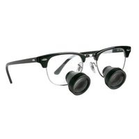 Ray-Ban Clubmaster — view 3