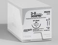 3-0 DOXIPRO™ PDO Violet Suture, 30" SH Needle | PD316 — box