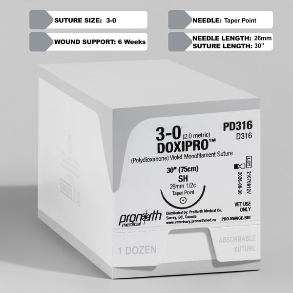 DOXIPRO_PD316_3-0_A-
