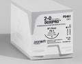 2-0 DOXIPRO™ PDO Violet Suture, 30" FS-1 Needle | PD451 — box