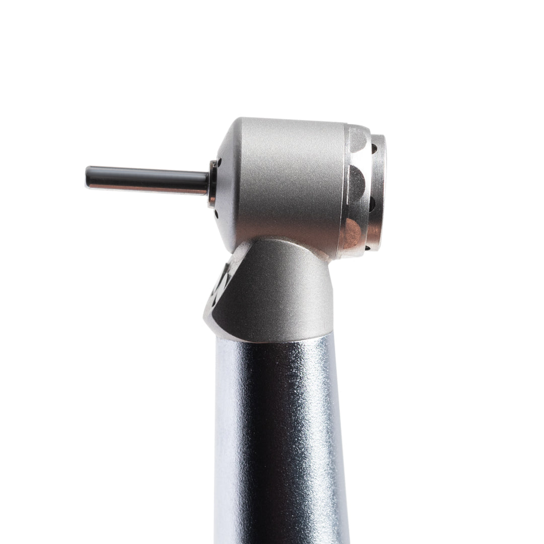 ProTrim™ High-Speed Mini Drill with Advanced LED Technology