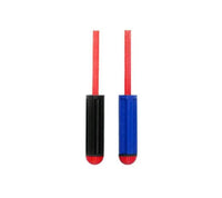 LW Scientific E8 Combination Centrifuge — Test Tube + Microhematocrit | E8C-U8AF-CR03 — view 3