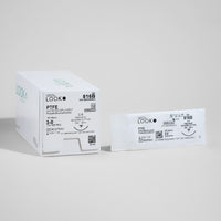 Suture en PTFE 3-0, aiguille C-6 de 45,7 cm | 816B — view 3