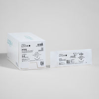 Suture en PTFE 3-0, aiguille C-22 de 45 cm | 818B — view 3