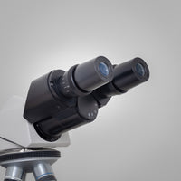 LW Scientific Microscope R3M BN4A DALP — view 3