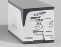 4-0 PTFE MONOTEX Suture, 18" PS-2 Needle | T8682 — box